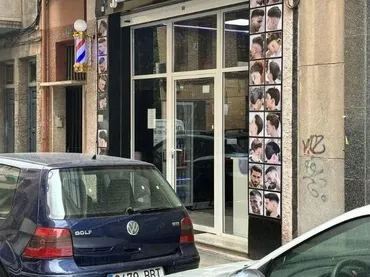 Local comercial en Alicante / Alacant - Foto 5