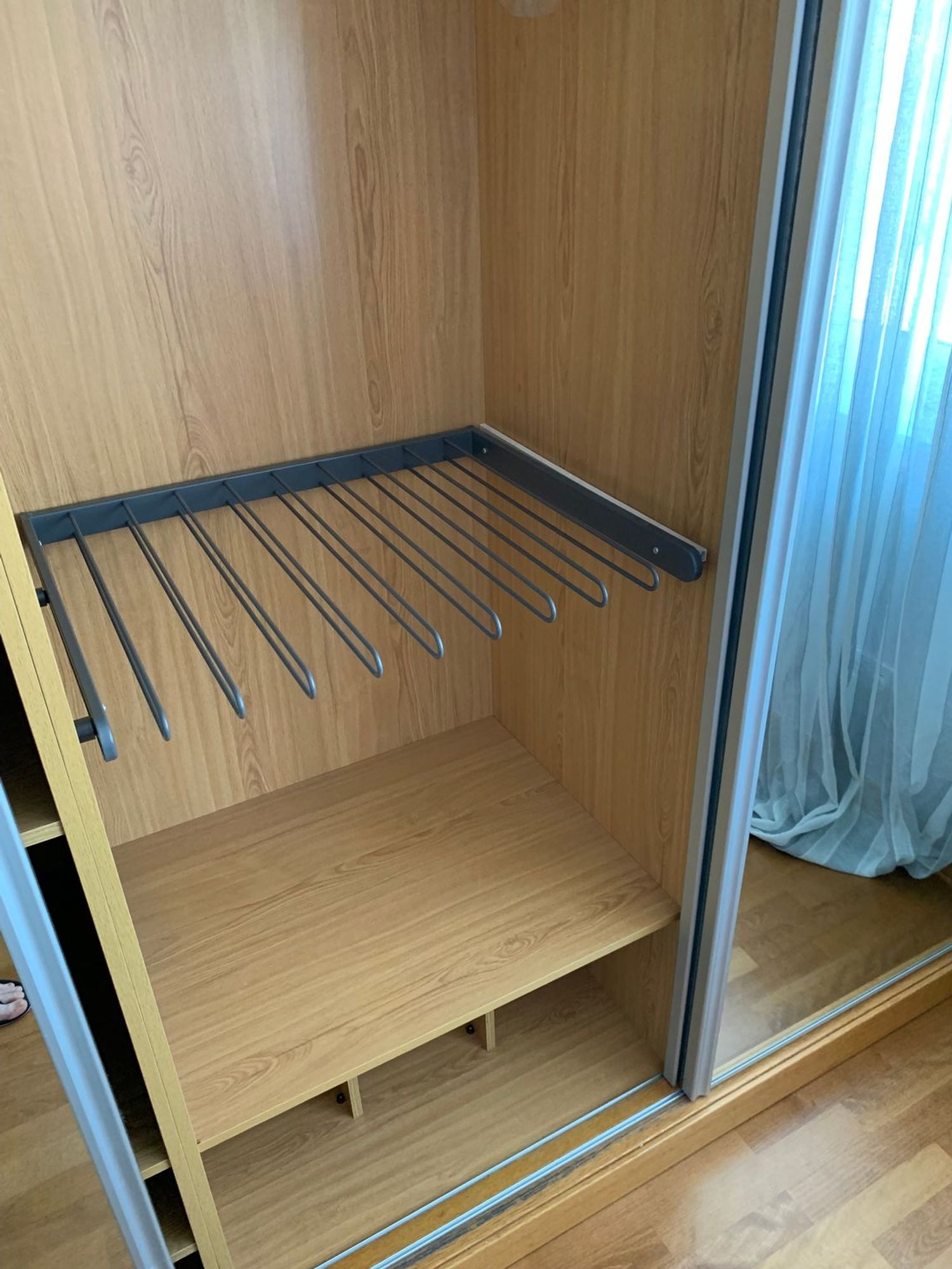 Piso en Camino de Castela, 319, Alto del Castaño, Alto del Castaño - Foto 22