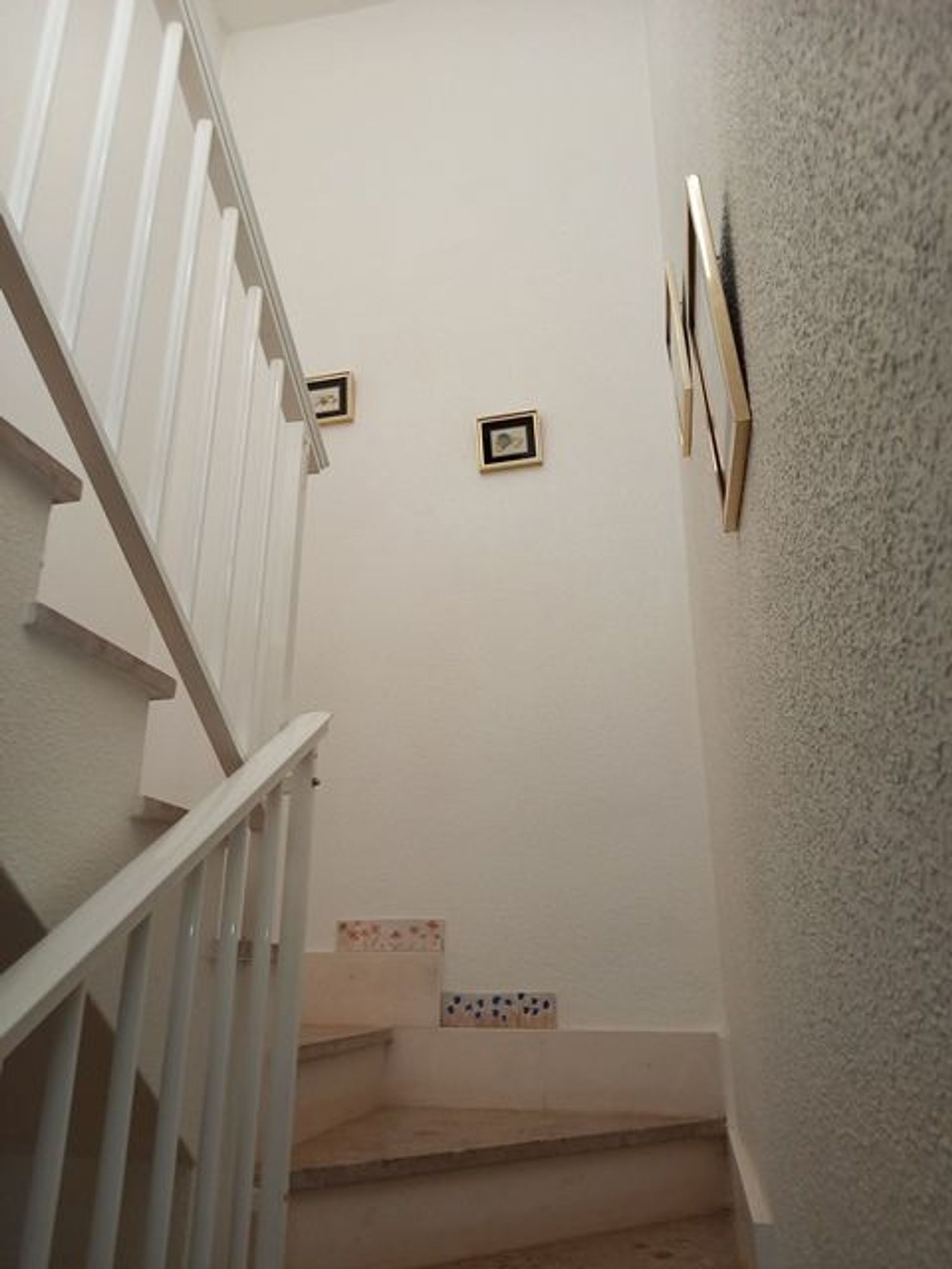 Chalet adosado en Pasaje de Europa, 13, Los Narejos-Punta Calera, Los Narejos-Punta Calera - Foto 18
