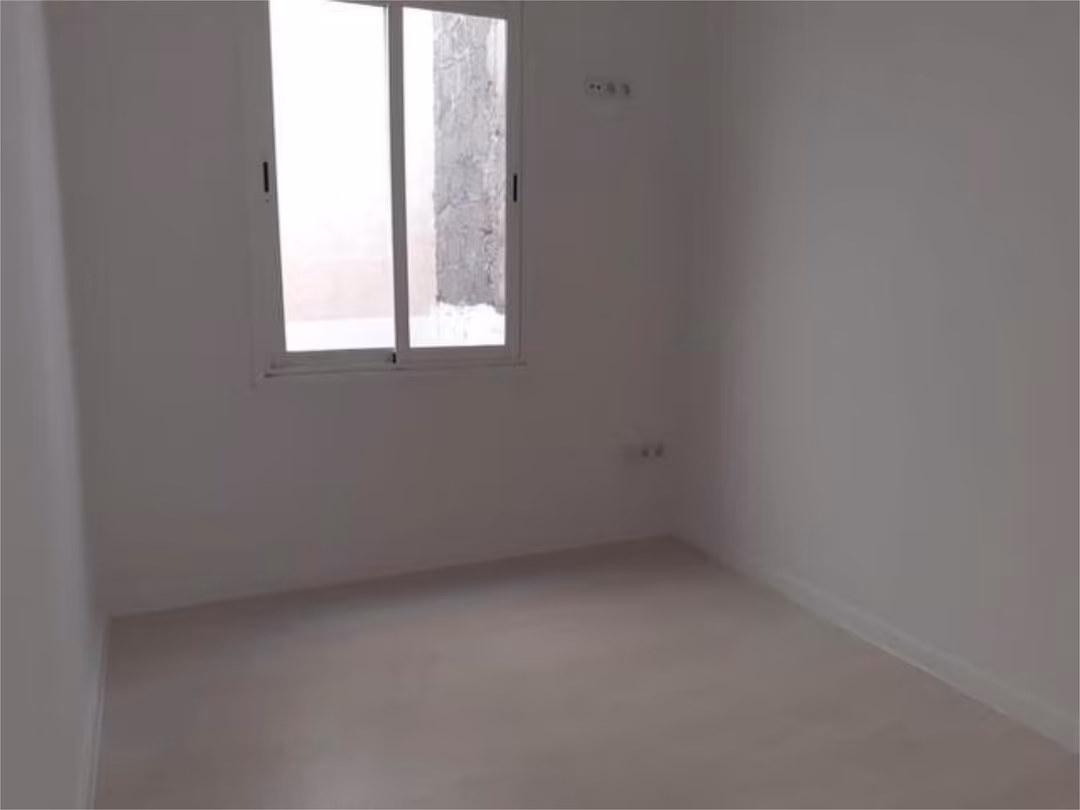 Piso en La Salle - Foto 8