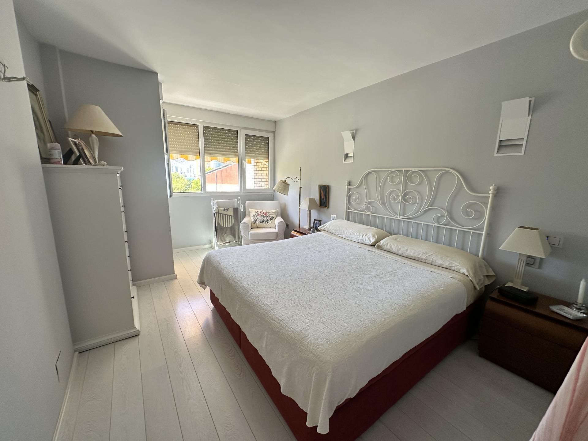 Piso en  Carrer ĽAmfora 3 - Foto 19