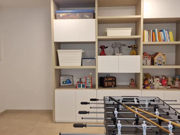 Casa independiente en calle Santiago Maganto, 49 - Foto 24