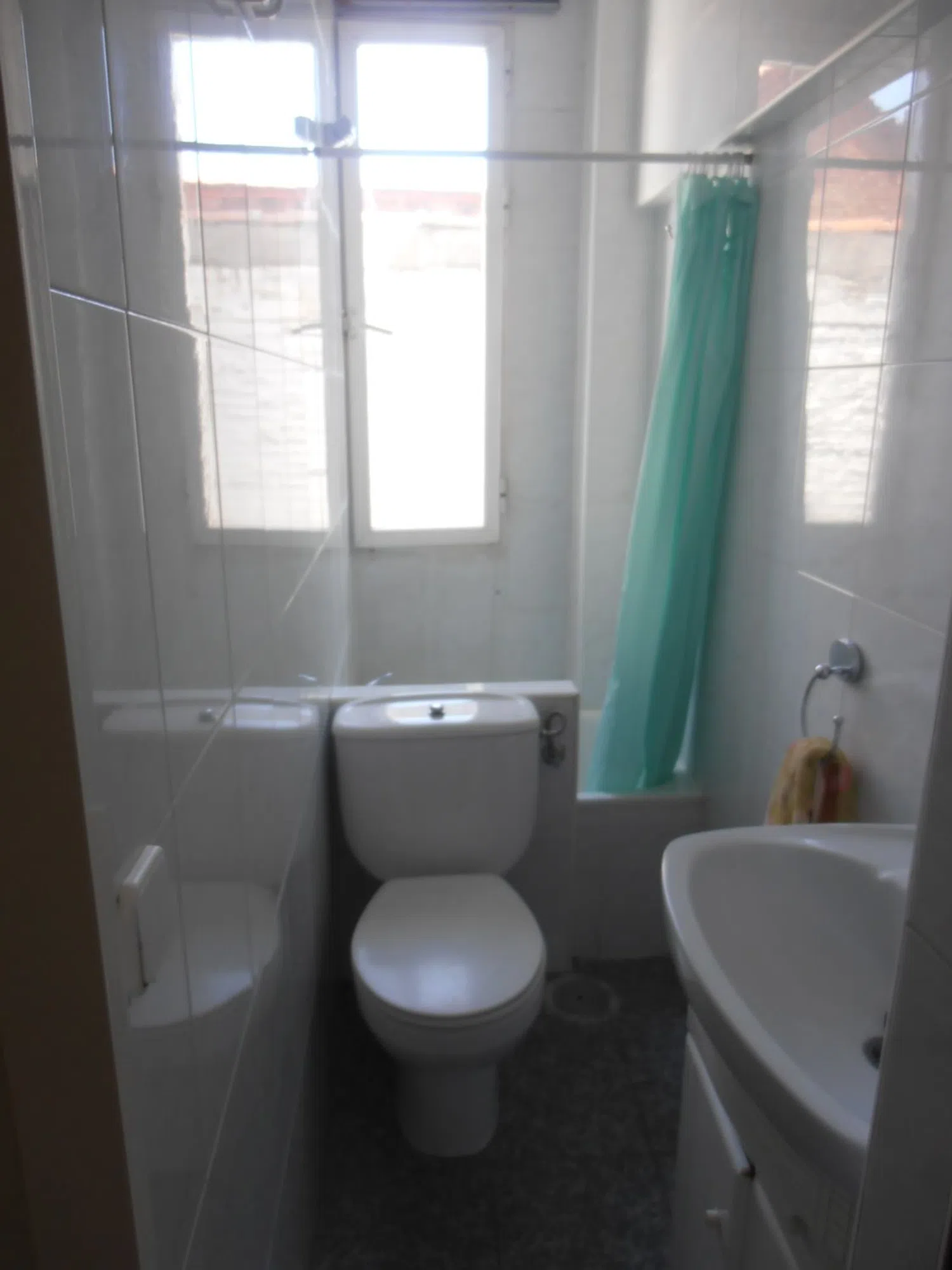 Piso en calle Blasco de Garay, 49 - Foto 11