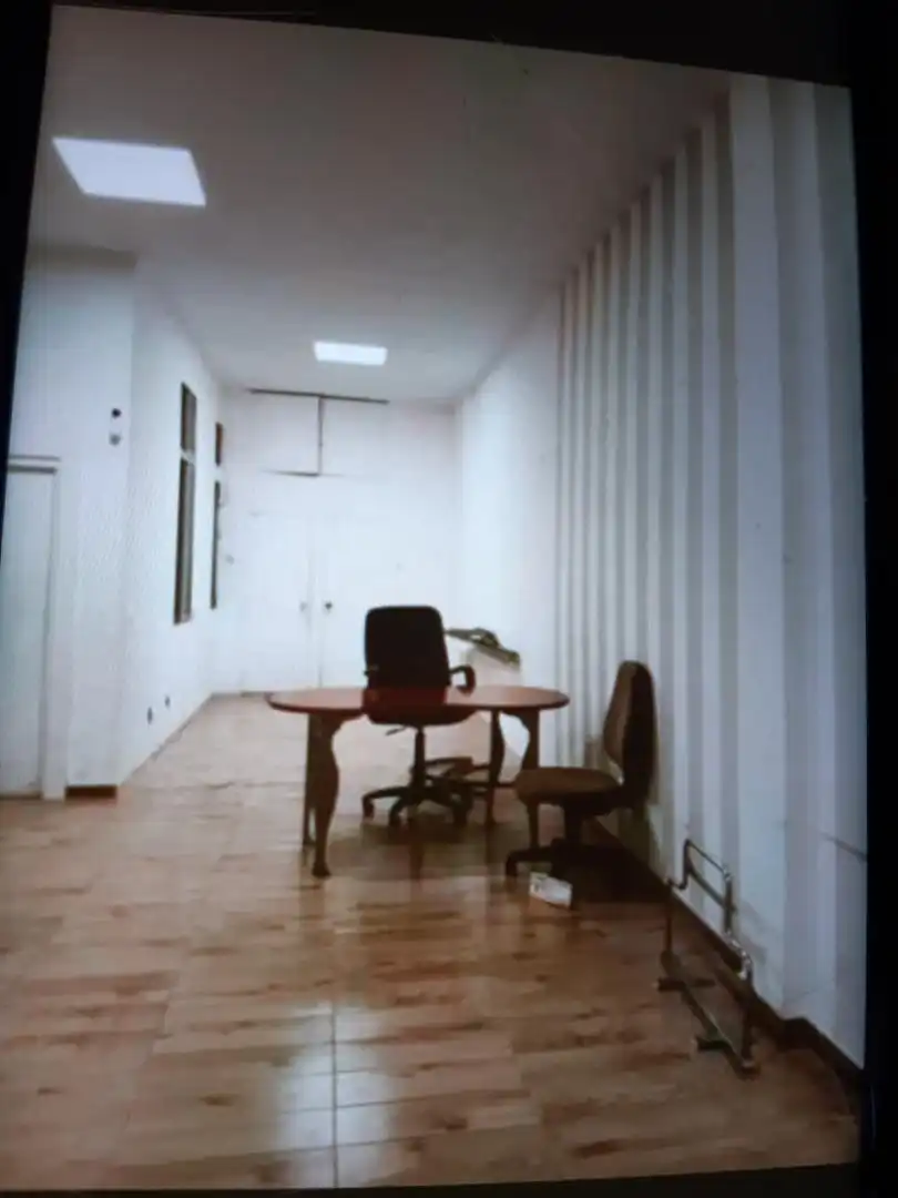 Local comercial en  Calle de Murcia 18 - Foto 7