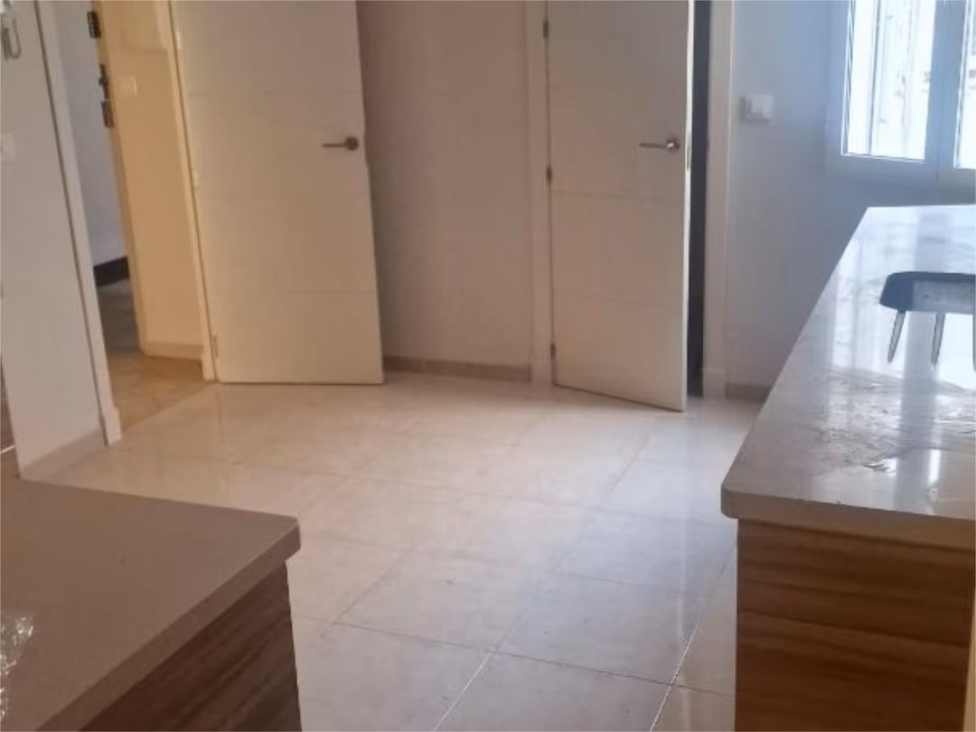 Piso en  Calle Asunción 37 - Foto 6