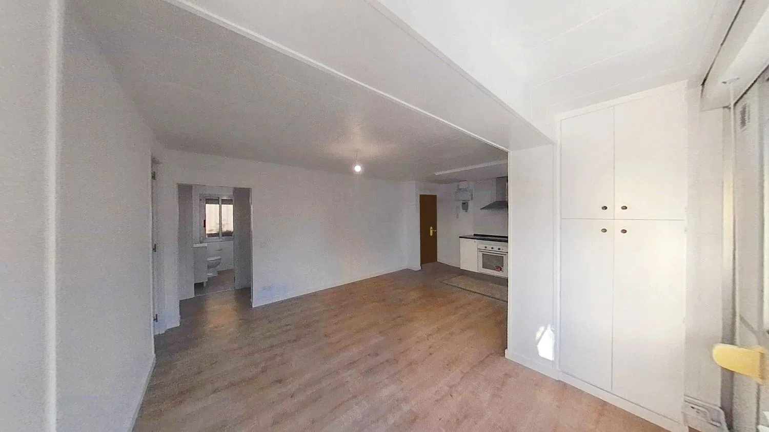 Piso en Barrio Sant Llorenç - Foto 5