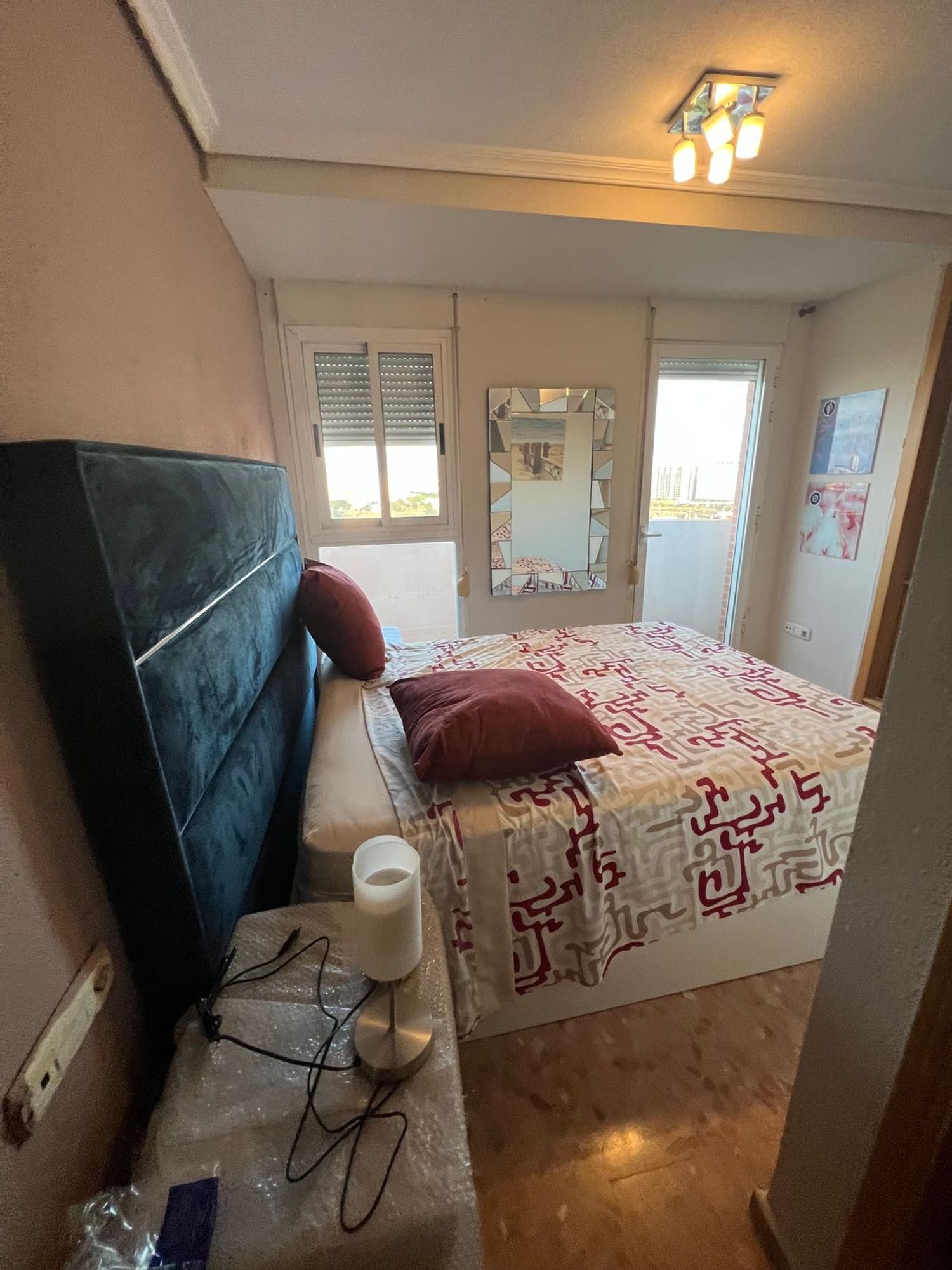 Dúplex en calle de l'Enginyer José Sirera, 4 - Foto 6