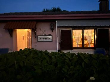 Chalet en  Barrio de Arriba 17 - Foto 6