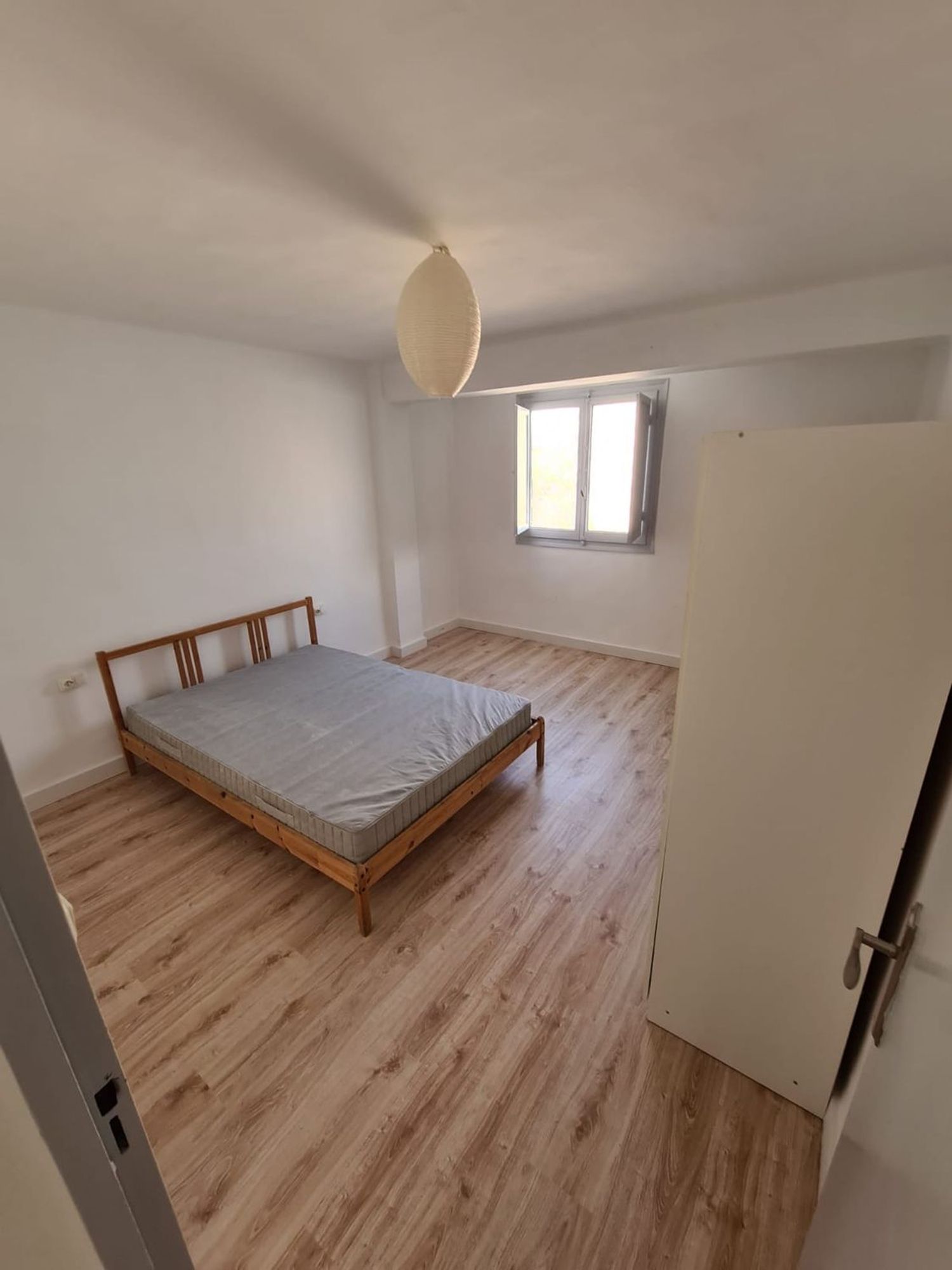 Piso en calle de l'Arquitecte Tolsà, 9 - Foto 8