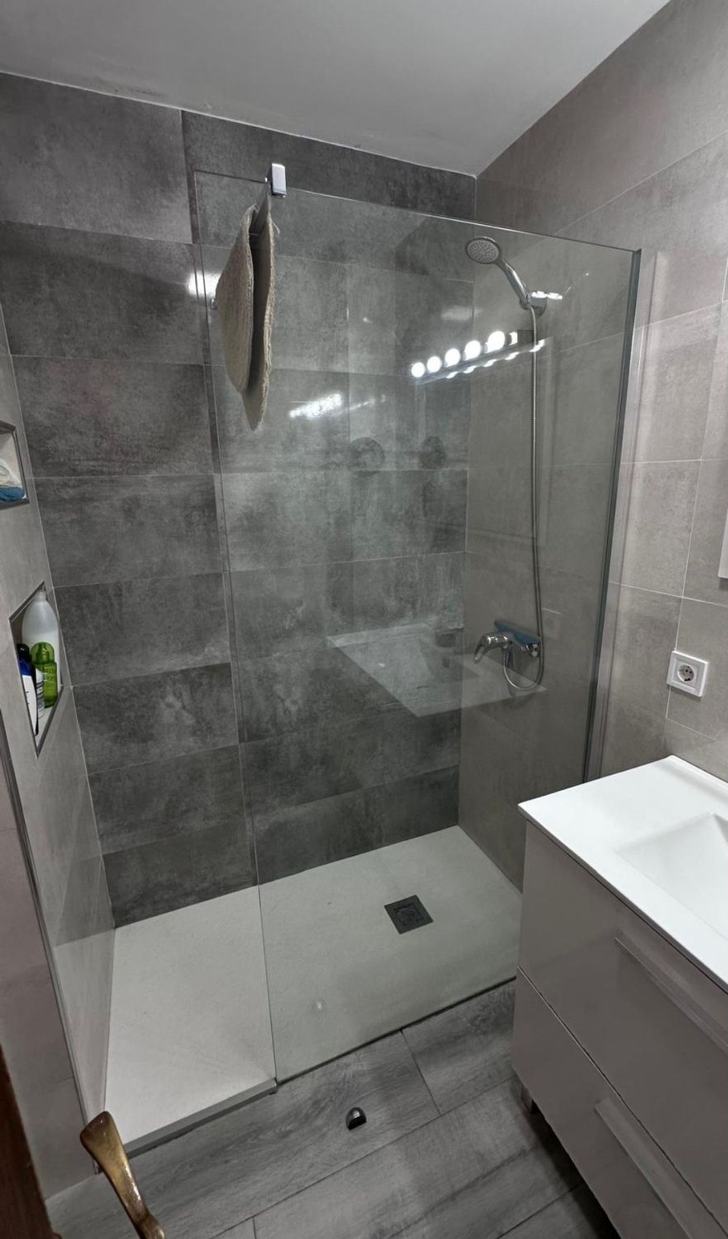 Piso en carretera de Carmona, 26 - Foto 7