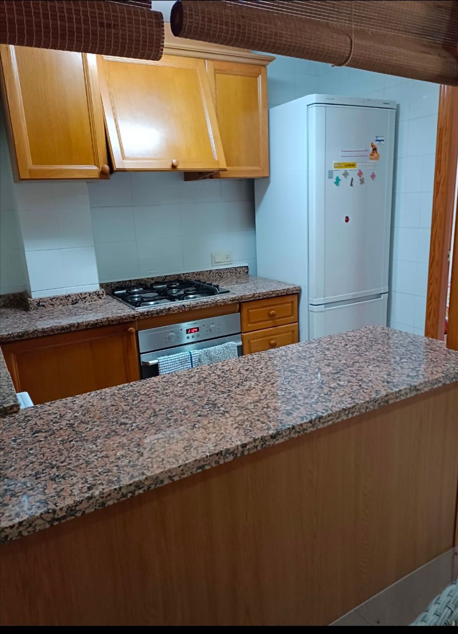 Piso en Calle de Cibeles, 73, Playa de Gandia, Playa de Gandia - Foto 14