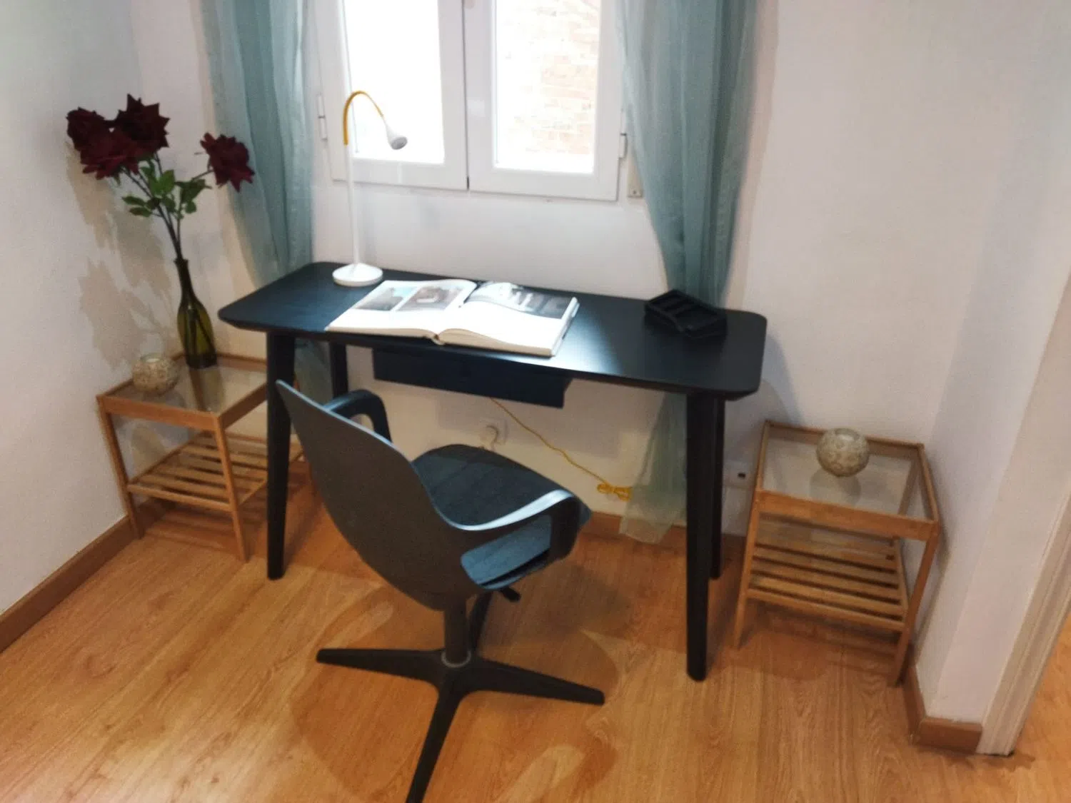 Piso en Barrio Nuevos Ministerios-Ríos Rosas - Foto 32