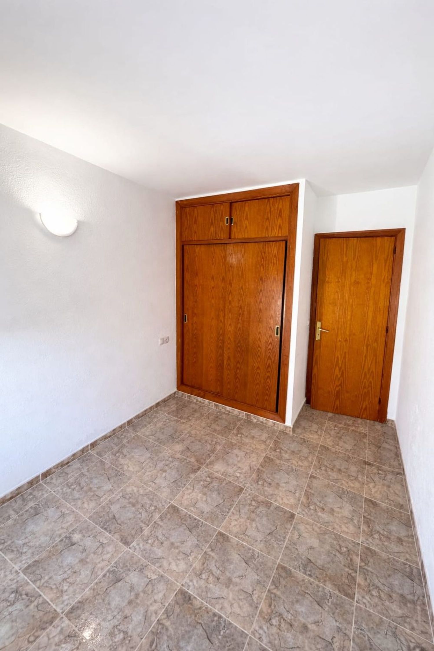 Piso en Calle de Cotlliure, 20 - Foto 3