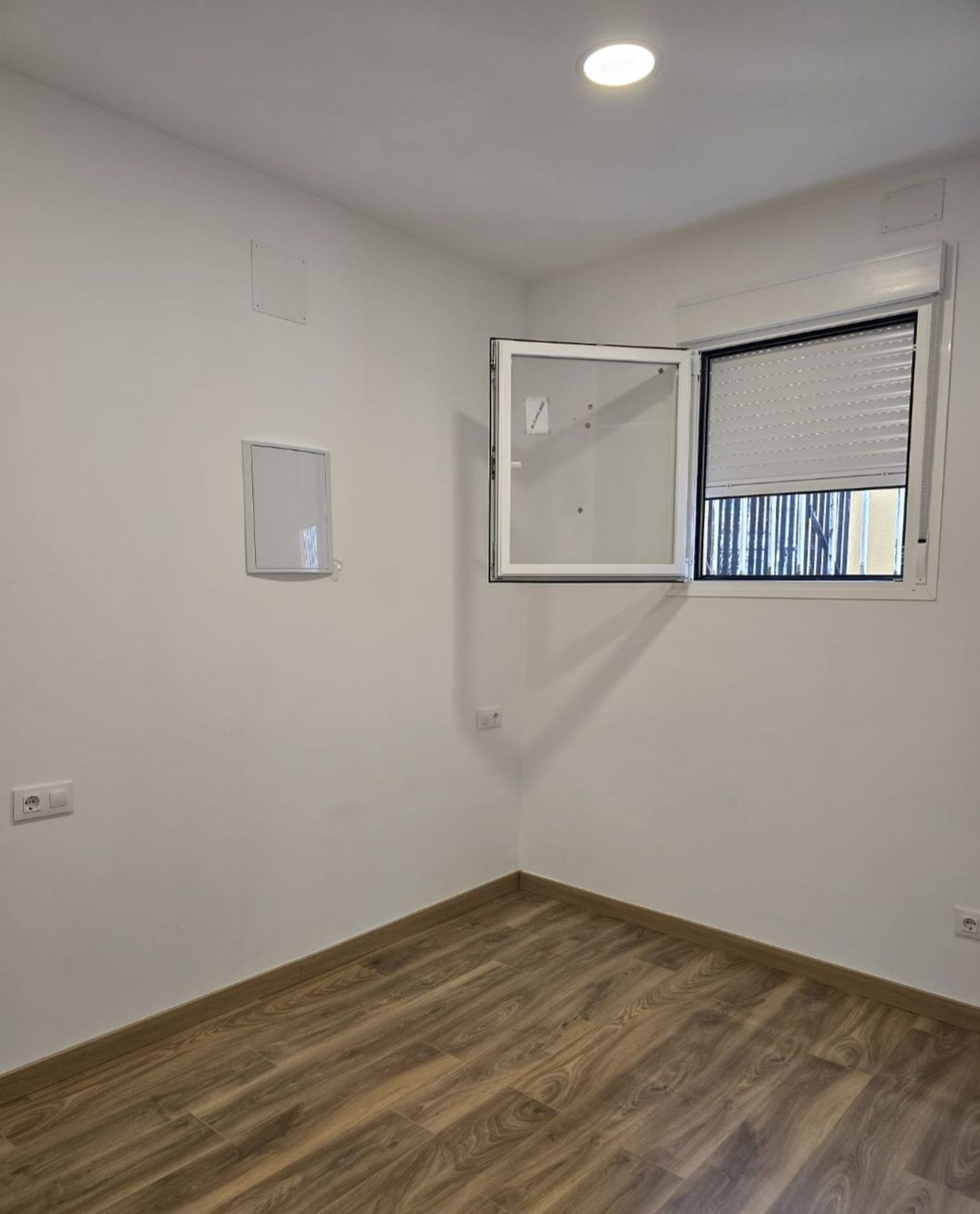 Piso en Constitución, 68 - Foto 9