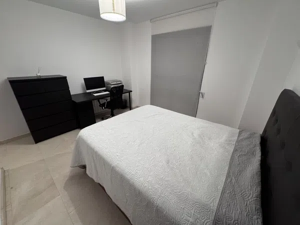 Piso en Calle de Vicente Beltrán Grimal, 22, Penya-Roja - Foto 16