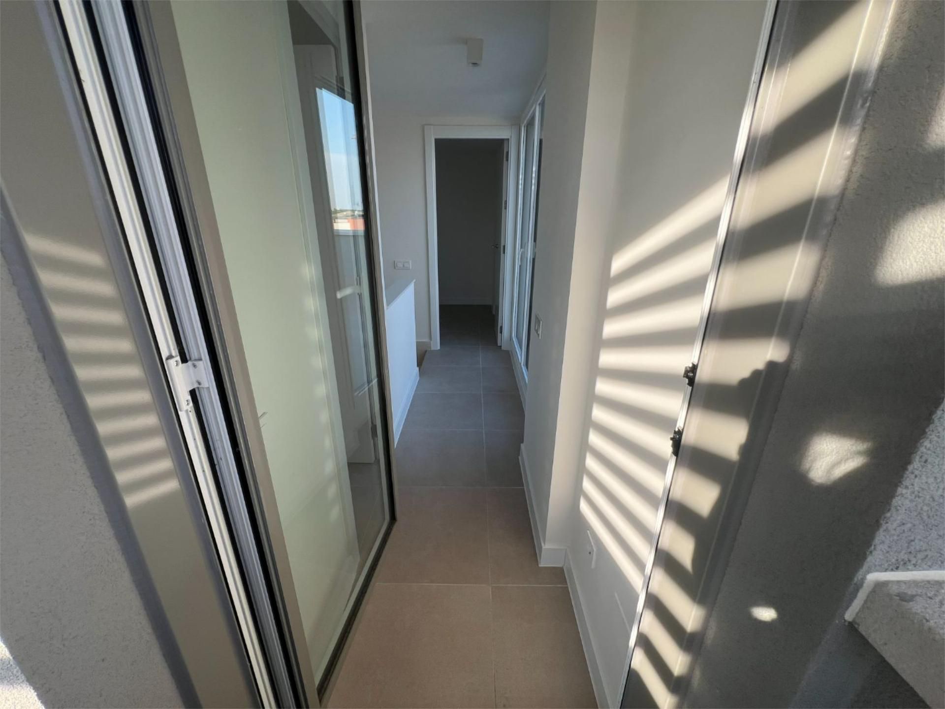 Piso en  Calle Libra 38 - Foto 13