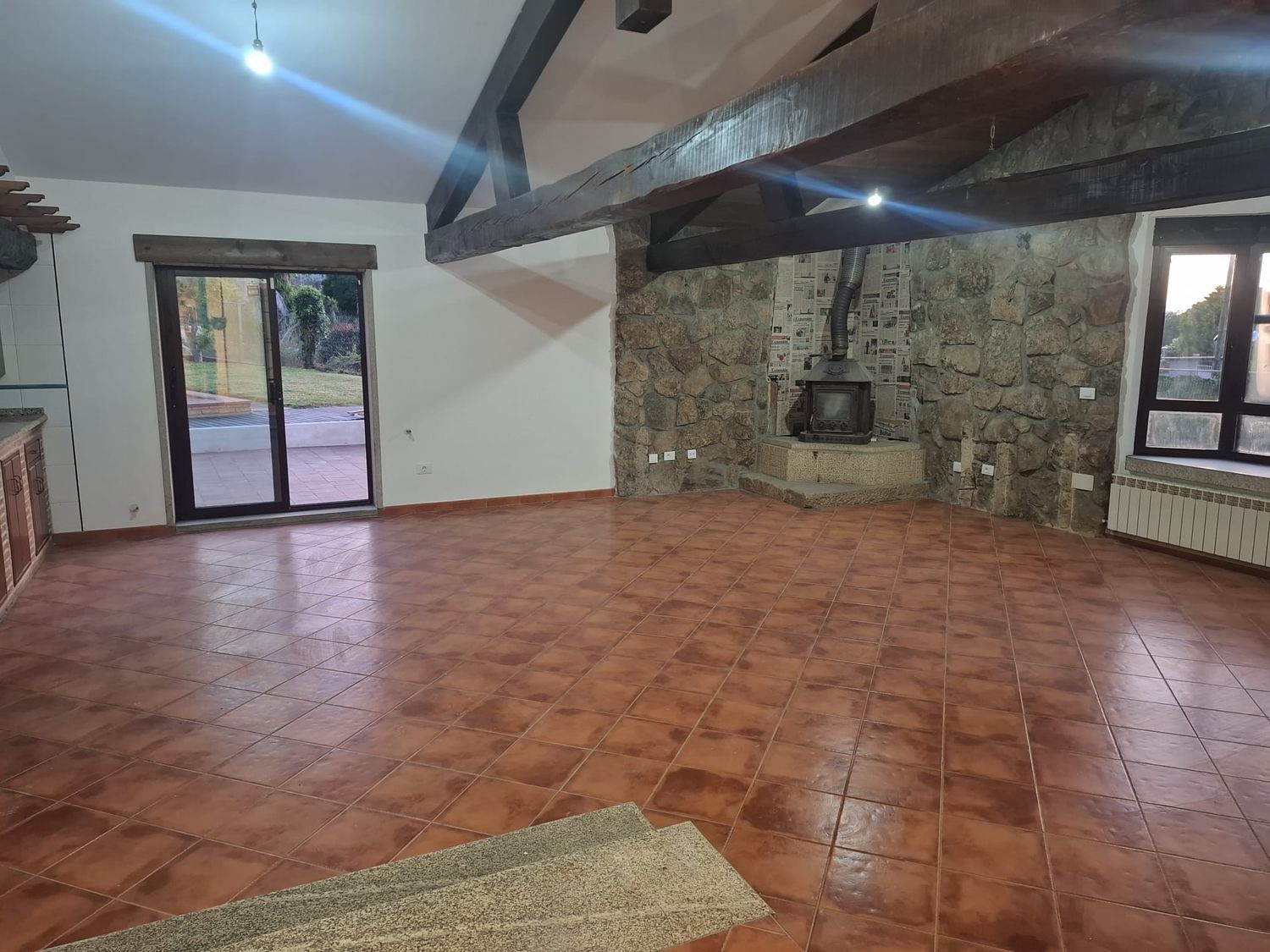 Casa o chalet independiente en Lugar Anta, 35 b - Foto 9