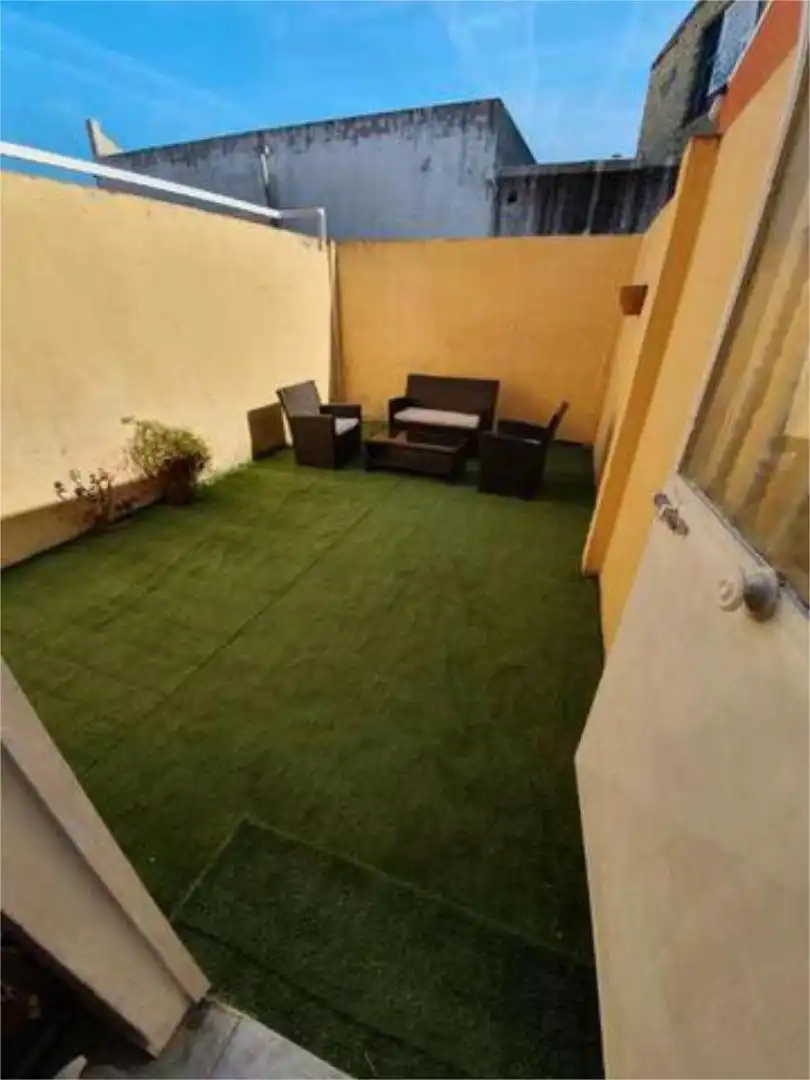 Piso en zona residencial corimbo - Foto 4