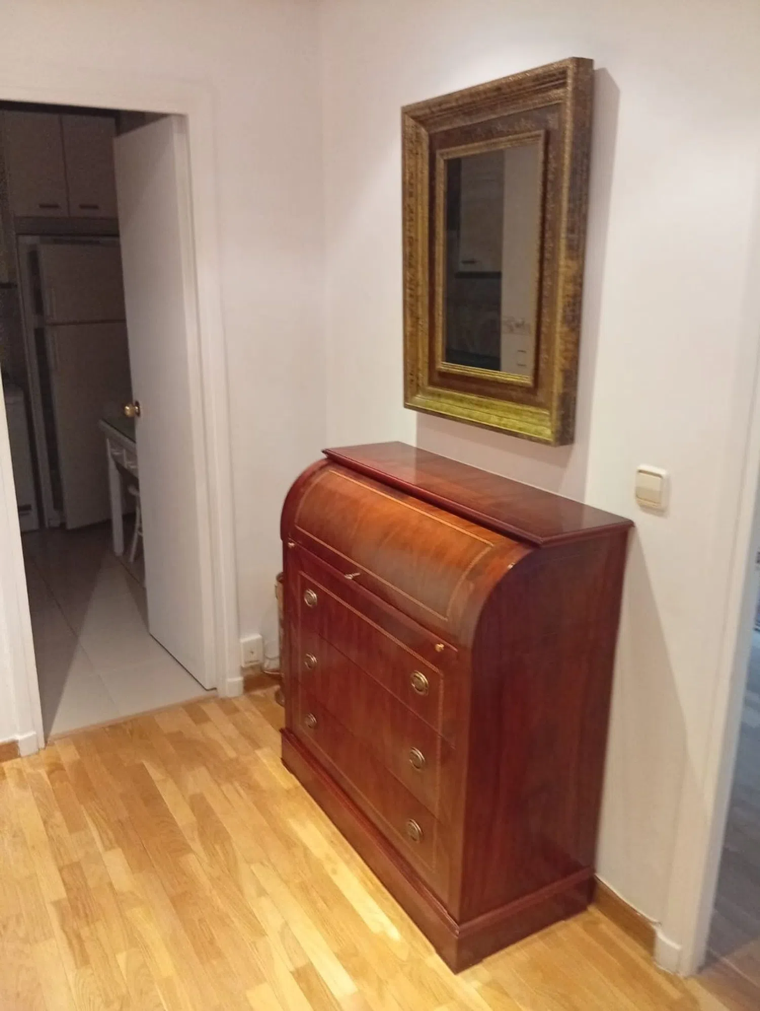 Piso en calle magallanes, 1 - Foto 16