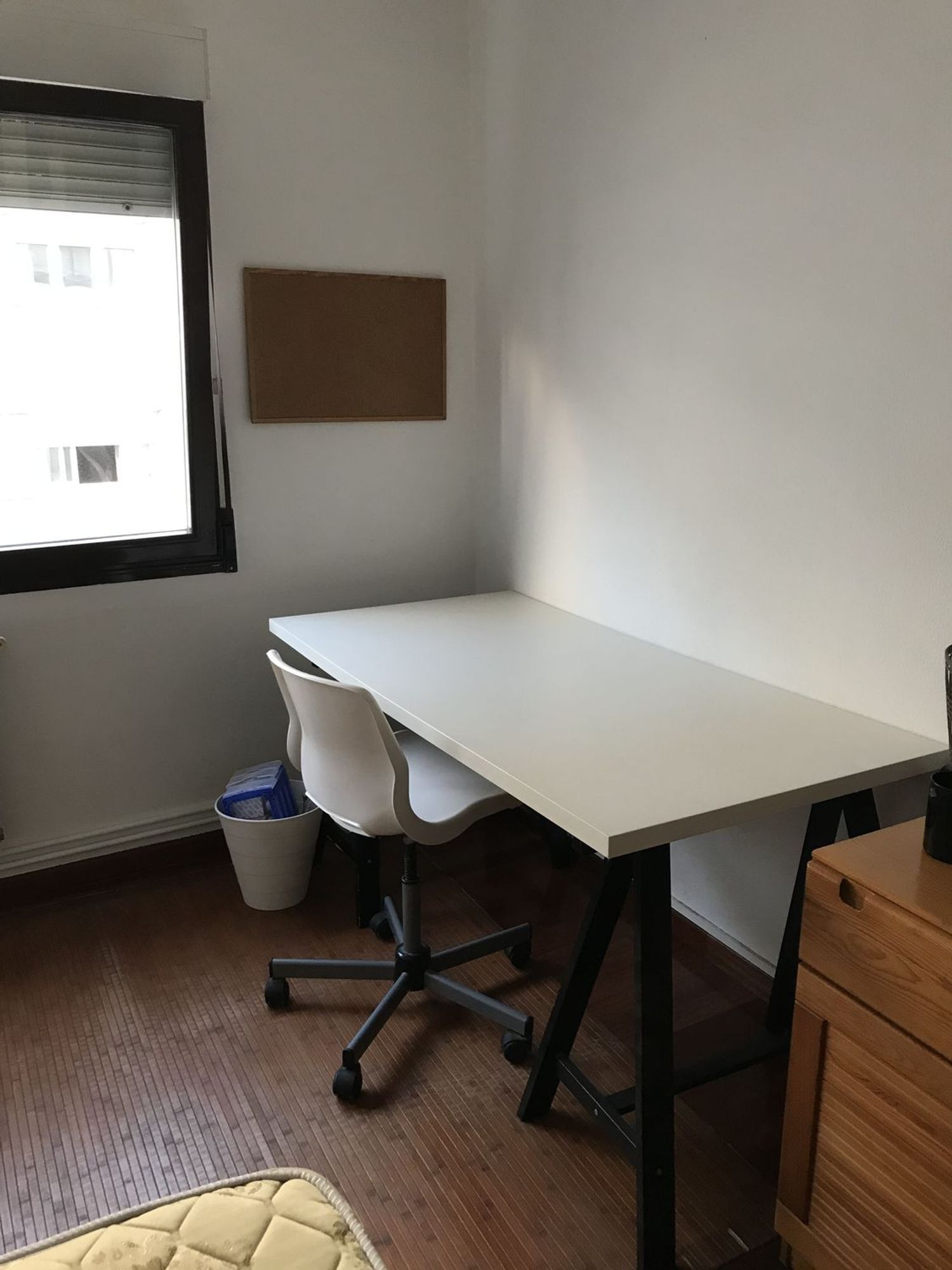 Piso en Calle de Fernando III o Santo, 21, Ensanche - Sar, Ensanche - Sar - Foto 6