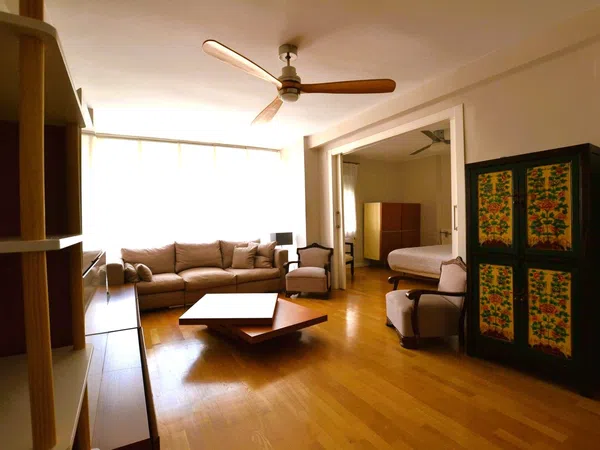 Piso en Benicarlo, Benimaclet - Foto 11