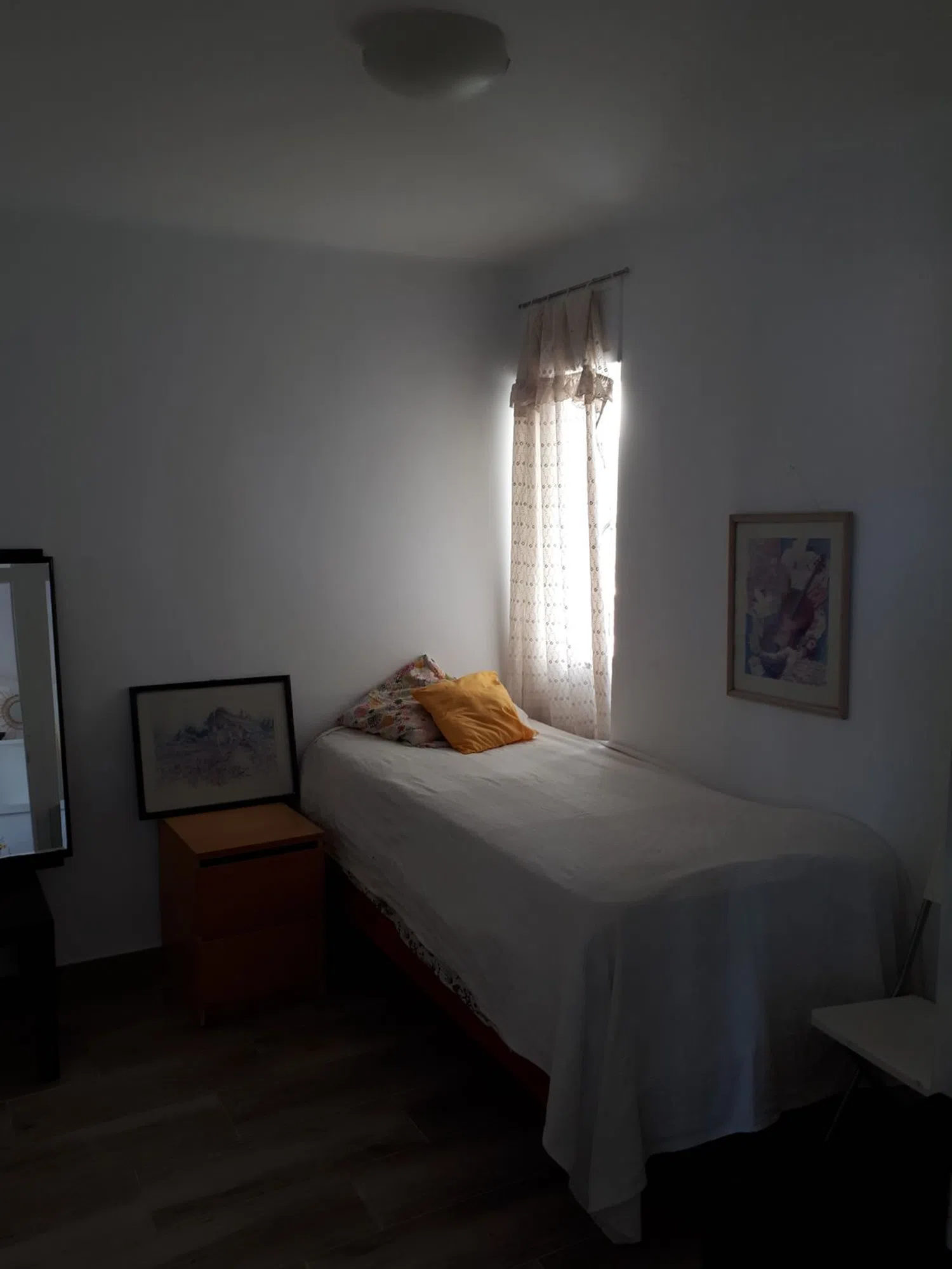 Piso en calle Cruz Verde, 5 - Foto 15