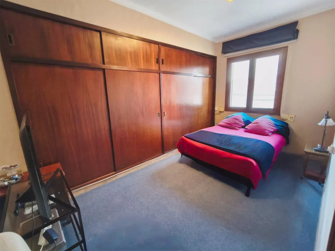 Piso en  Avinguda de Jaume III 8 - Foto 21