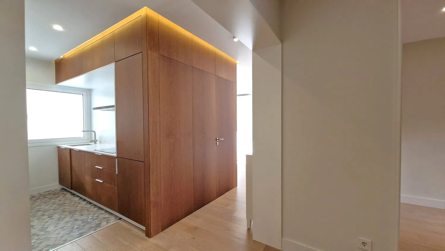 Piso en calle Gandhi, 1 - Foto 6