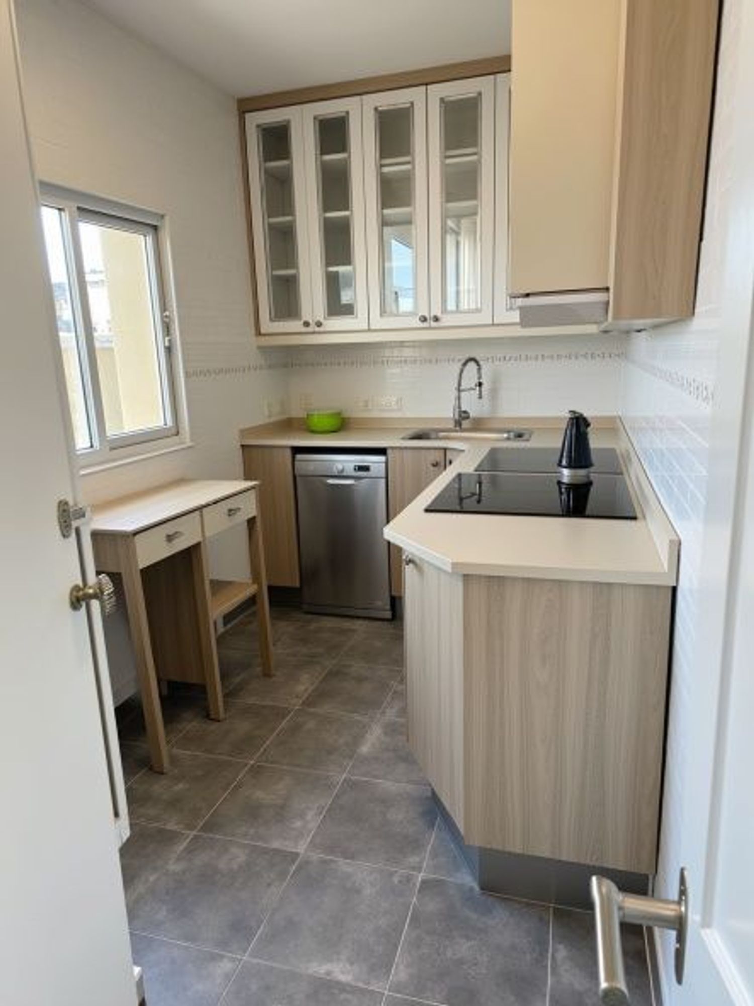 Piso en calle martin soler, 8 - Foto 15