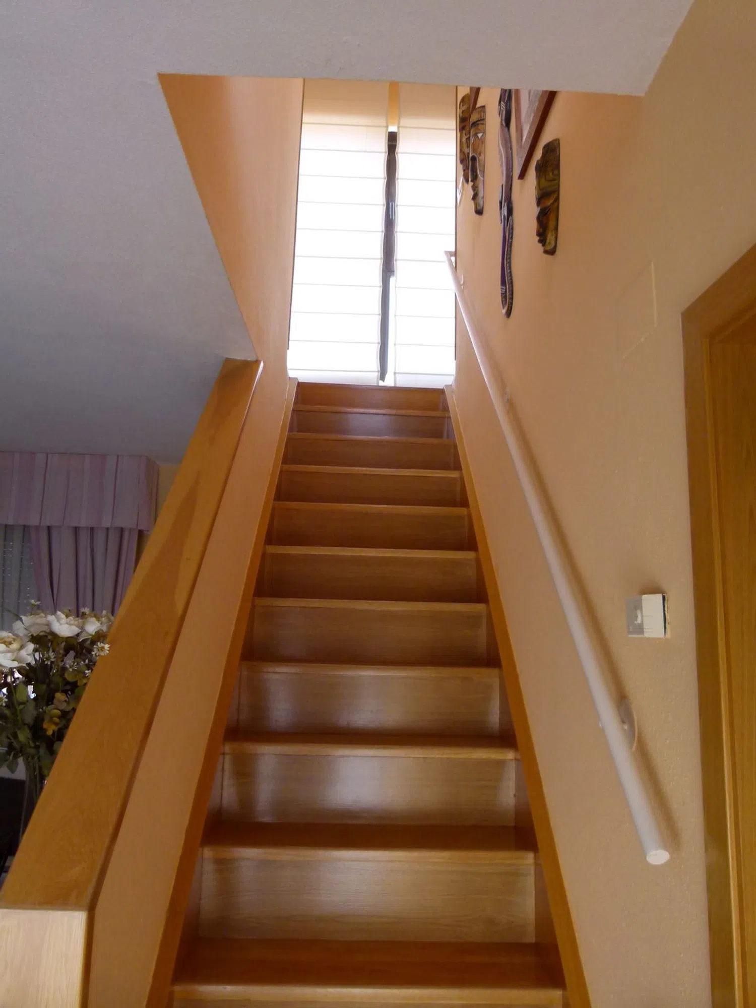 Dúplex en calle Nieve, 3 - Foto 18