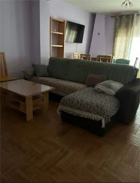 Piso en centrico - Foto 5