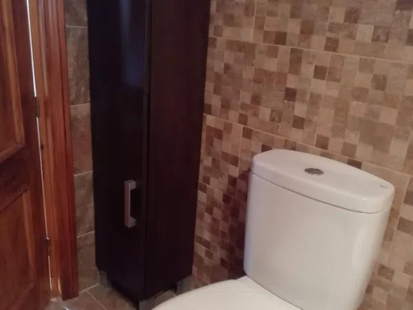 Piso en callejón Celinda, 3 - Foto 22