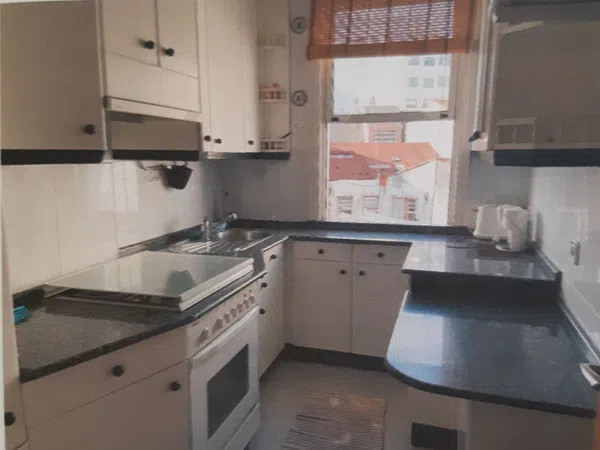 Dúplex en Calle Diego Delicado, 11, Os Mallos, Os Mallos - Foto 6