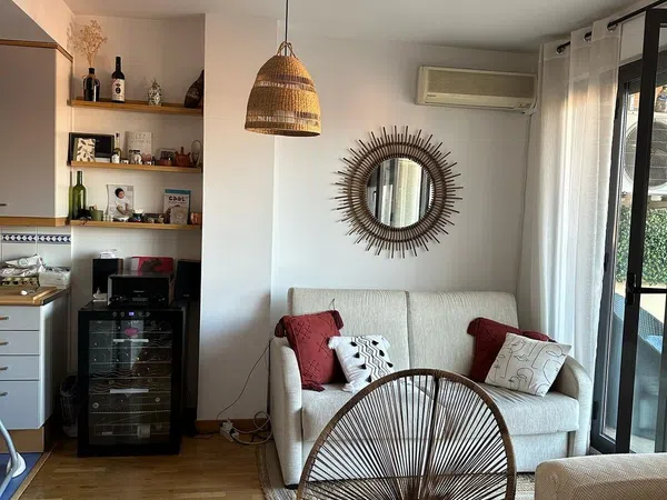 Ático en calle Rafael Bergamín, 12 - Foto 37