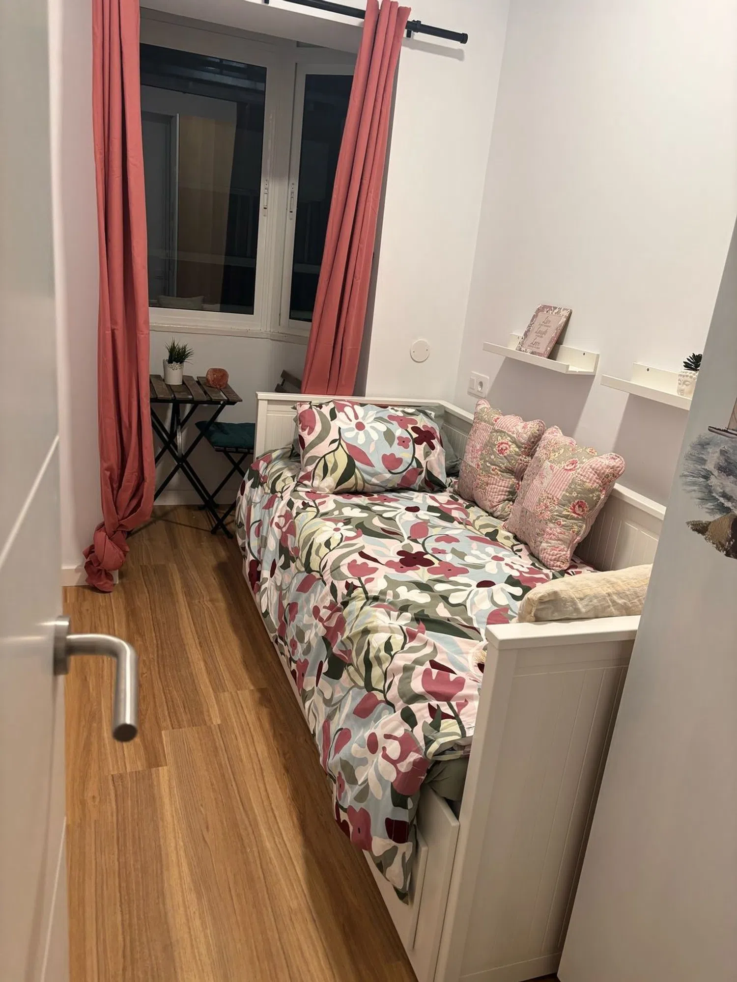 Piso en Colombia, 25 - Foto 7