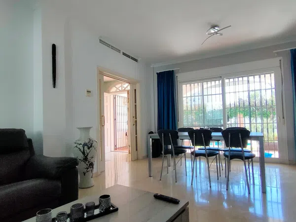 Casa independiente en camino Condesa, 26 - Foto 9