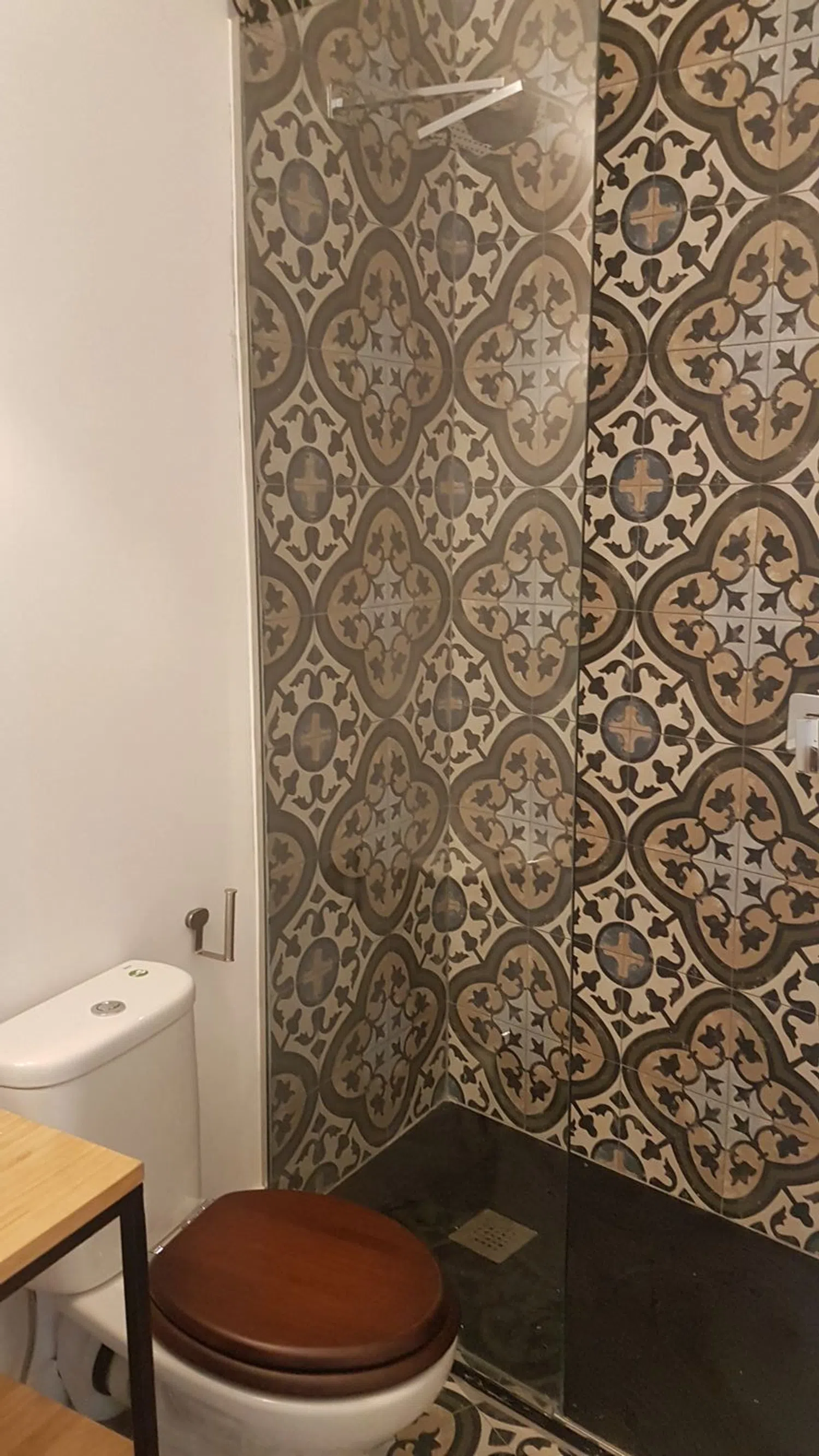 Piso - Foto 8