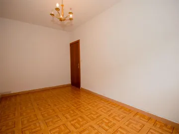Piso en San Fernando de Henares - Foto 10