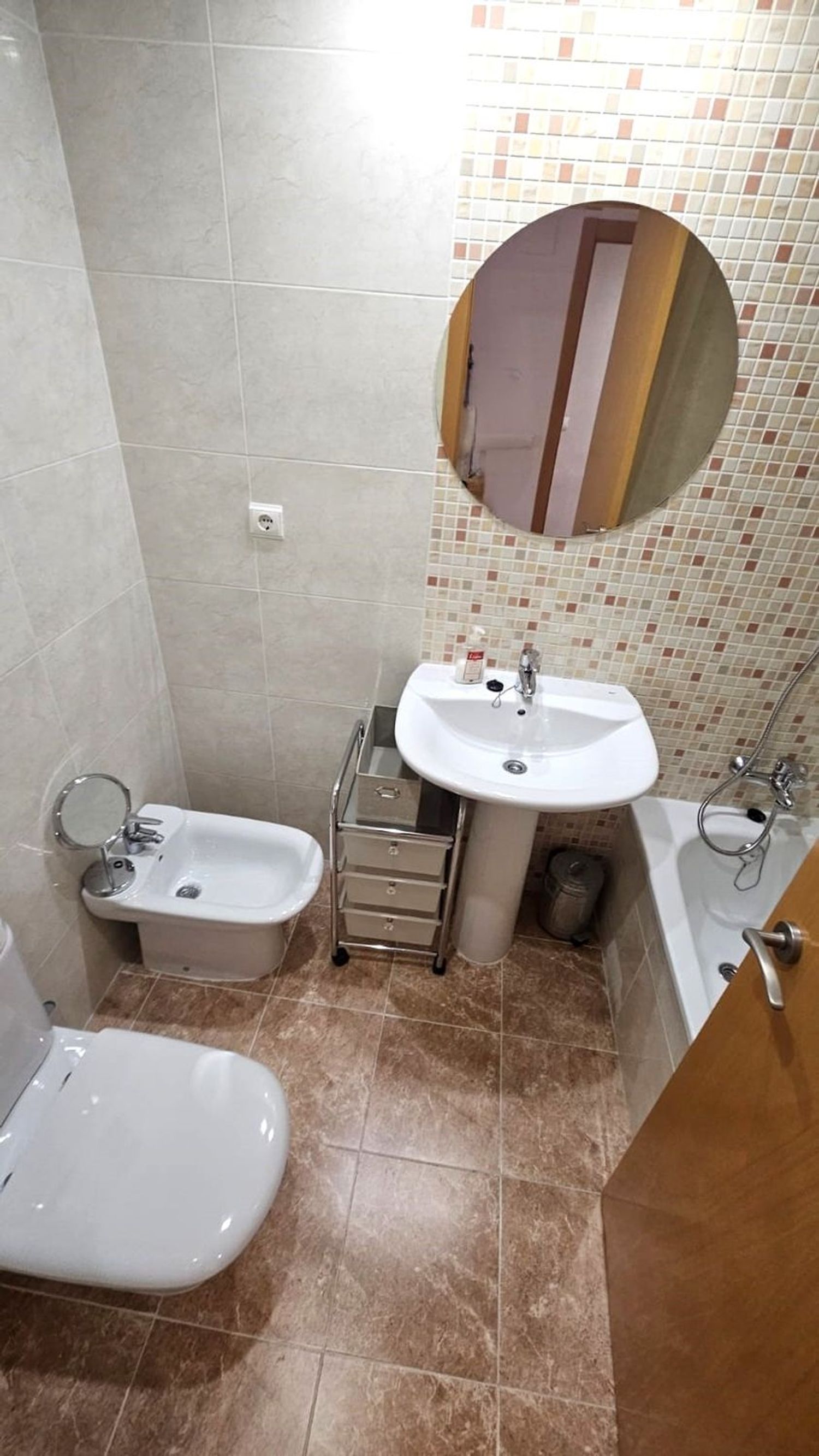 Piso en Los Juzgados, Los Juzgados - Foto 11