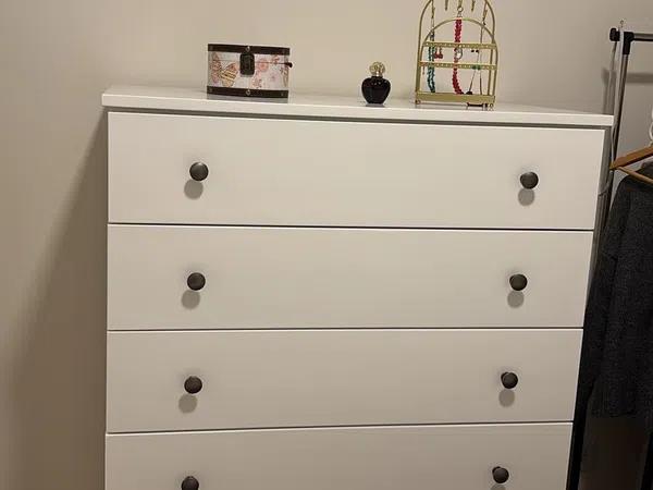 Piso en calle Muñoz y Pabón, 18 - Foto 20