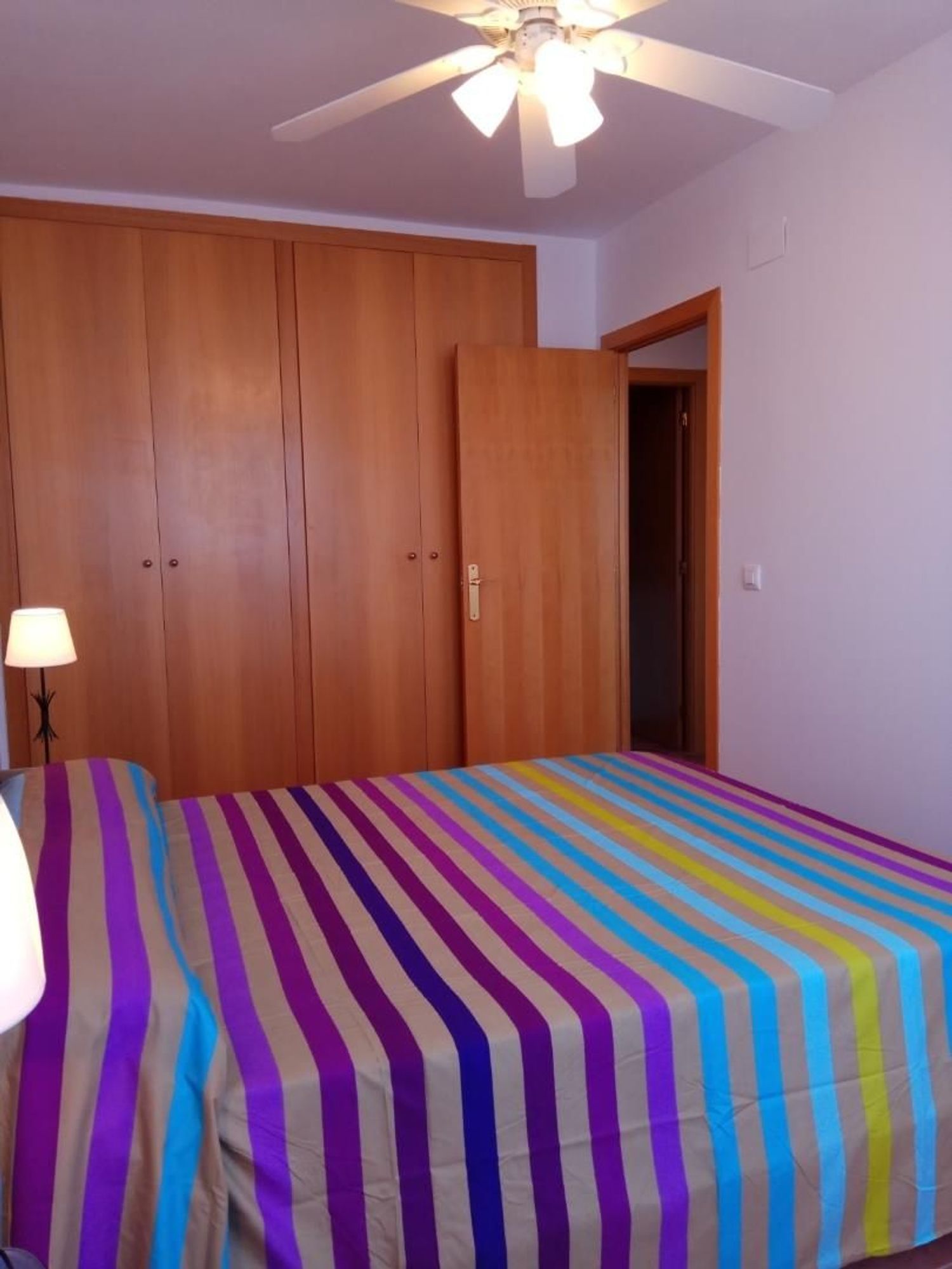 Dúplex en Calle Jaume I, 8 - Foto 15