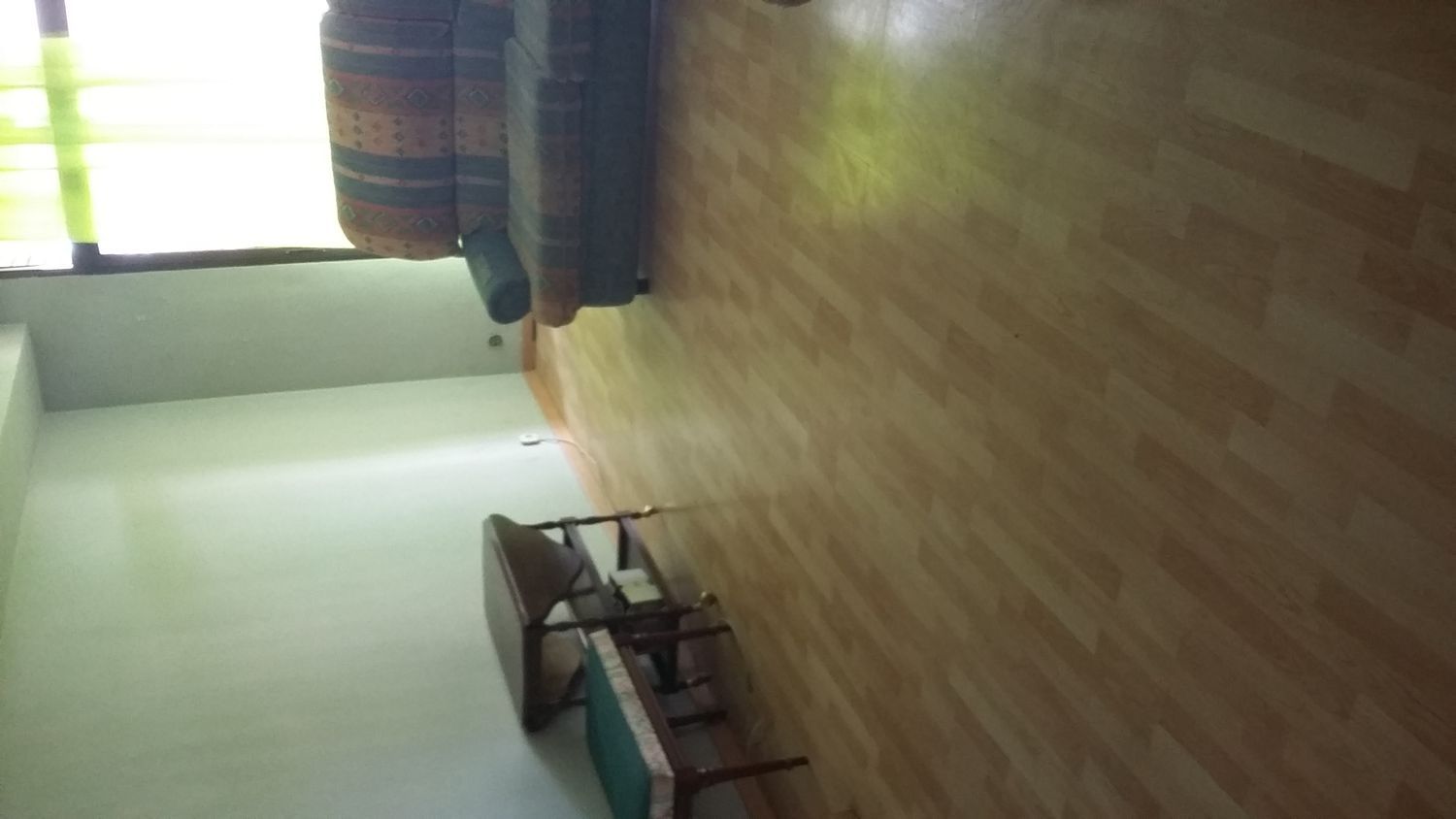 Piso en Calle Princesa Doña Sofía, 3, Parque Lisboa - La Paz, Alcorcón - Foto 9