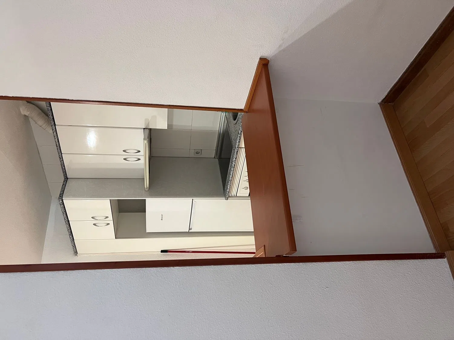 Piso en calle de Santa Engracia, 112 - Foto 14