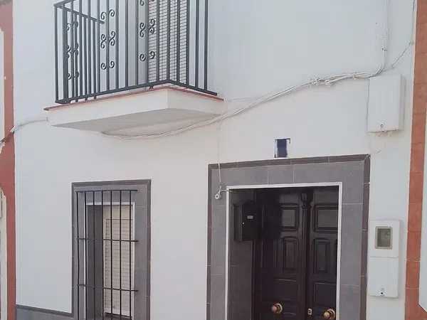 Chalet adosado en Calle Nueva, 16 - Foto 17