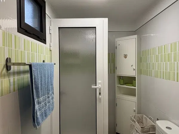Estudio en San Bartolomé - Foto 6