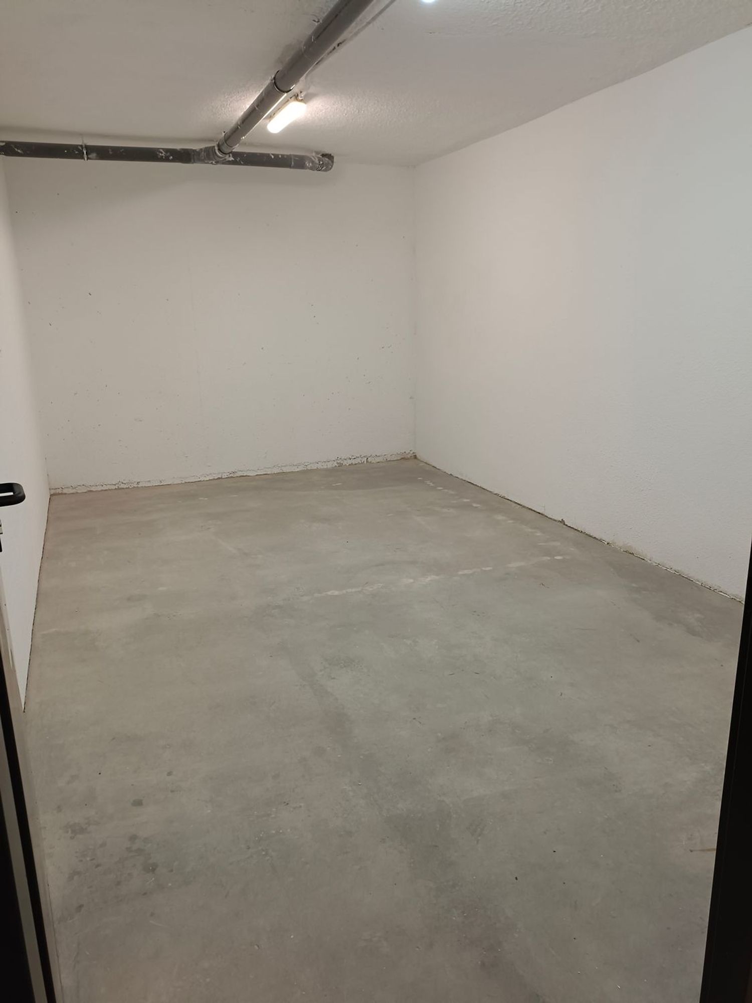 Piso en calle de Álvaro Siza, 1 - Foto 23