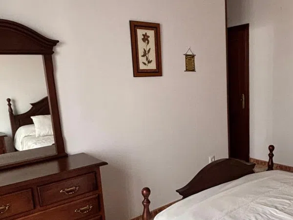Dúplex en Paseo de Andalucia, 21 - Foto 10