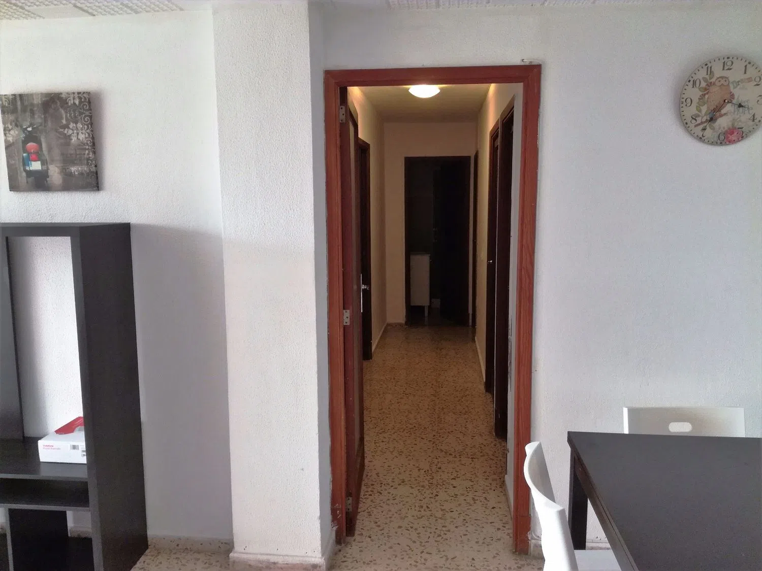 Piso en carretera de Manacor, 34 - Foto 11