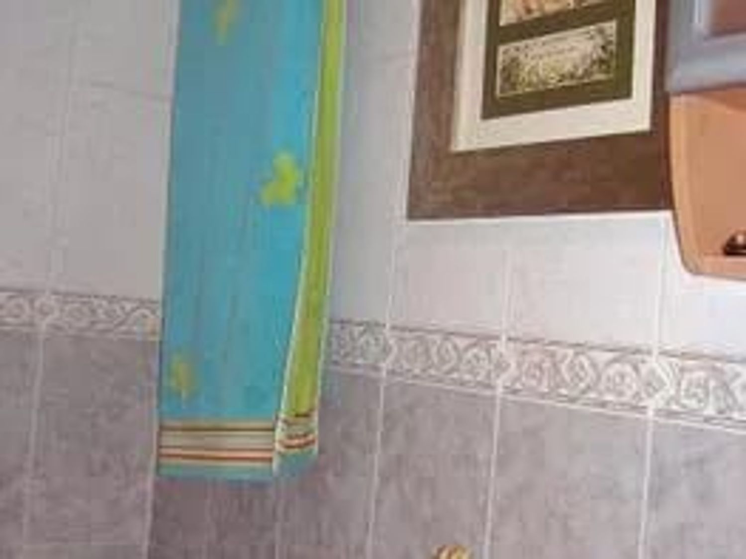 Piso en Calle Argañosa, 55, Argañosa - Foto 13
