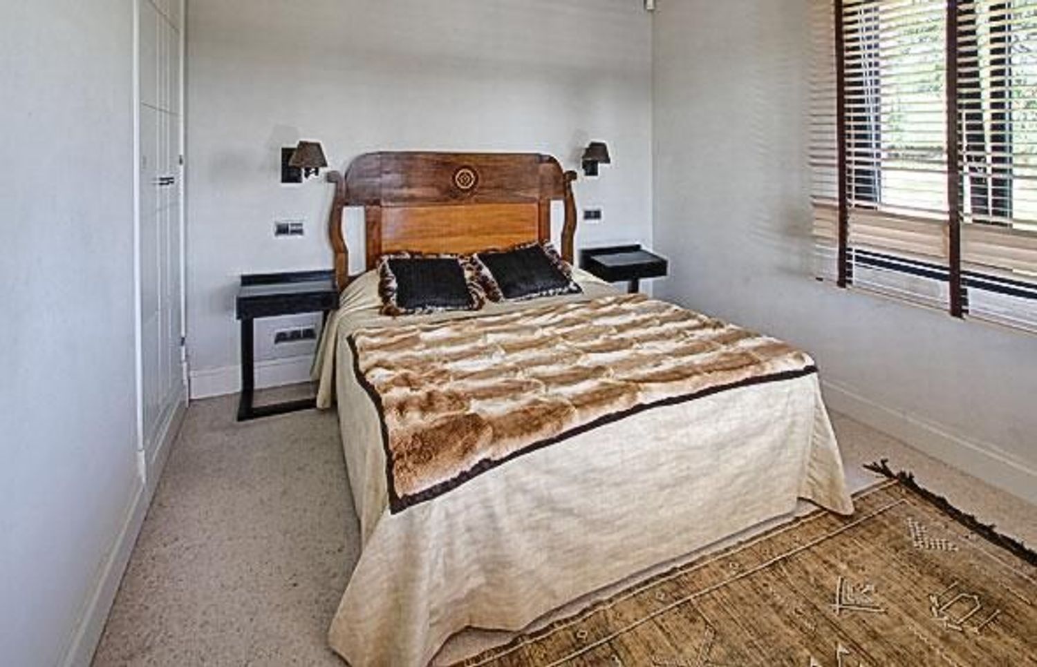 Casa o chalet independiente en Saliente - Foto 18